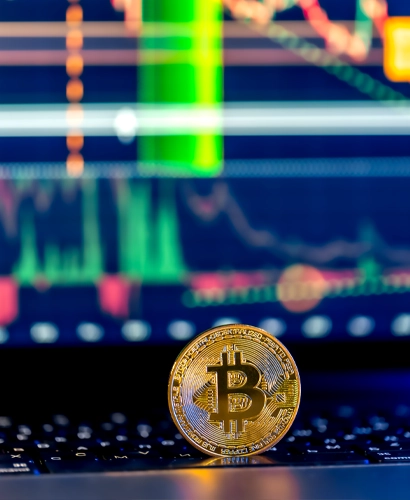 Immediate Nystex Informazioni sul Trading